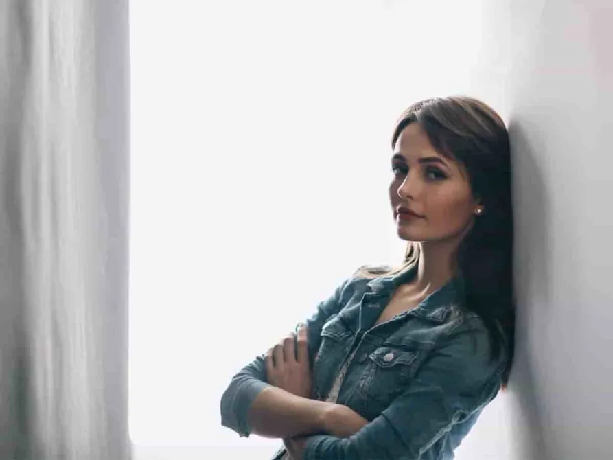 2019's Hot Dating Craze - The year of "Singledom"