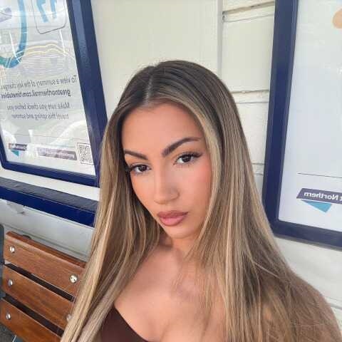 SmartGoddess