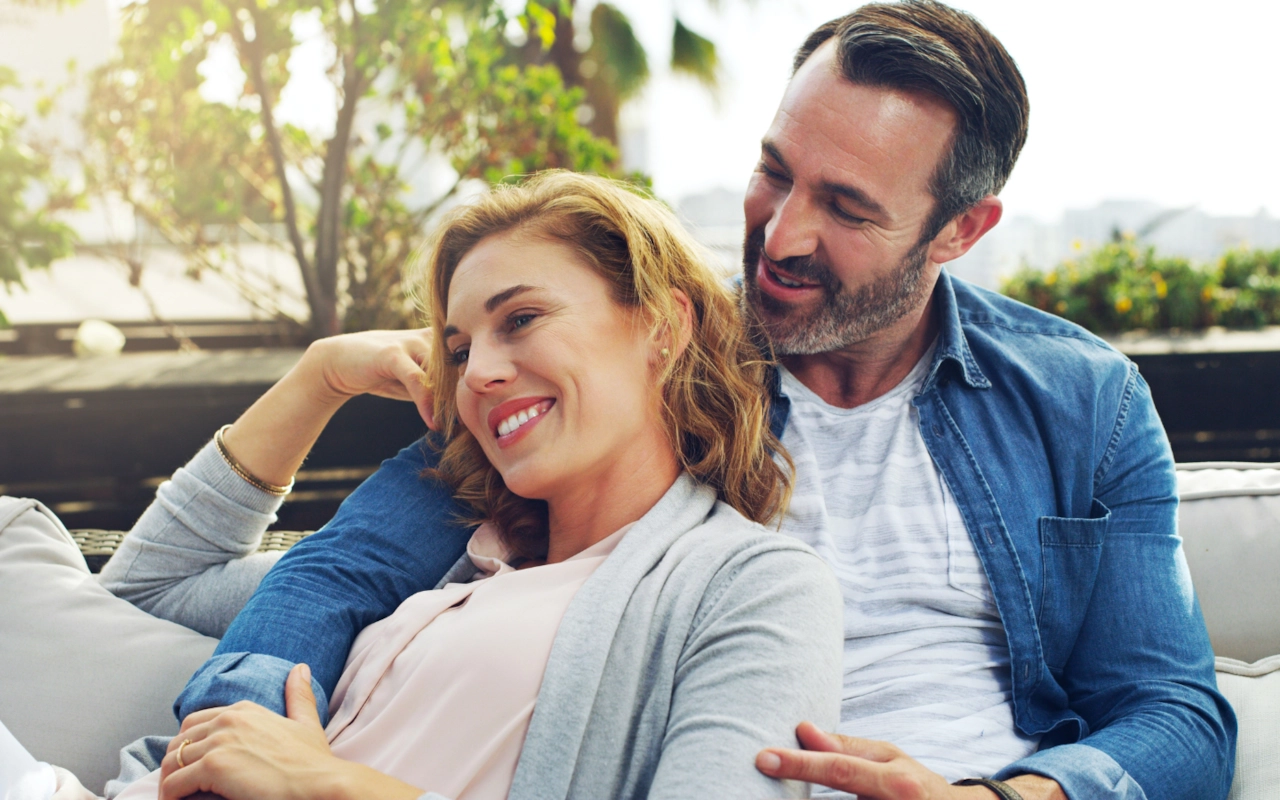 mature dating near me