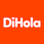 DiHola — Latino dating app