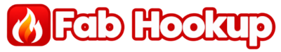 page logo
