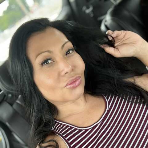 FlirtyRunneregacgc