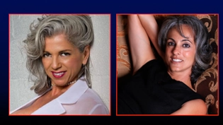 encuentros con maduras