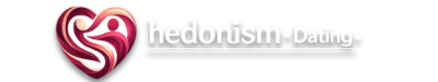 page logo