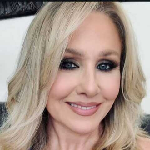 MistressTina