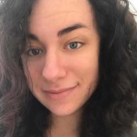 viniaa