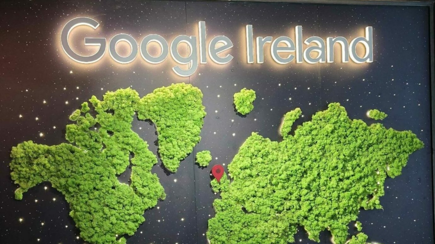 Recap of the HubPeople Dublin Conference