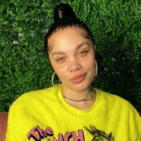 Tracy