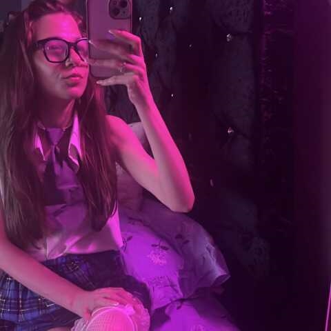Lil minx