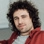 Member MJ avatar