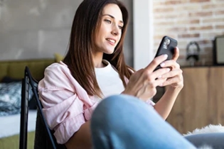 Step 1 of how it works