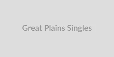 Great Plains Native American Singles