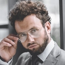 Diego C. member avatar