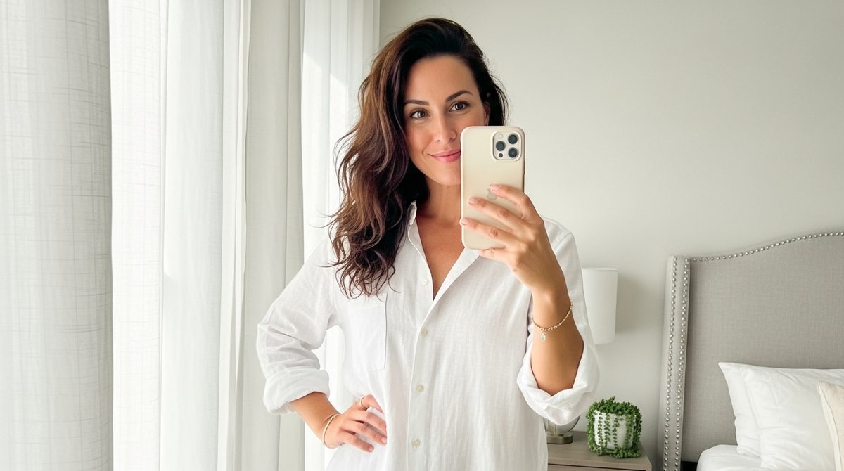 How to create the most attractive dating profile to get the most attention