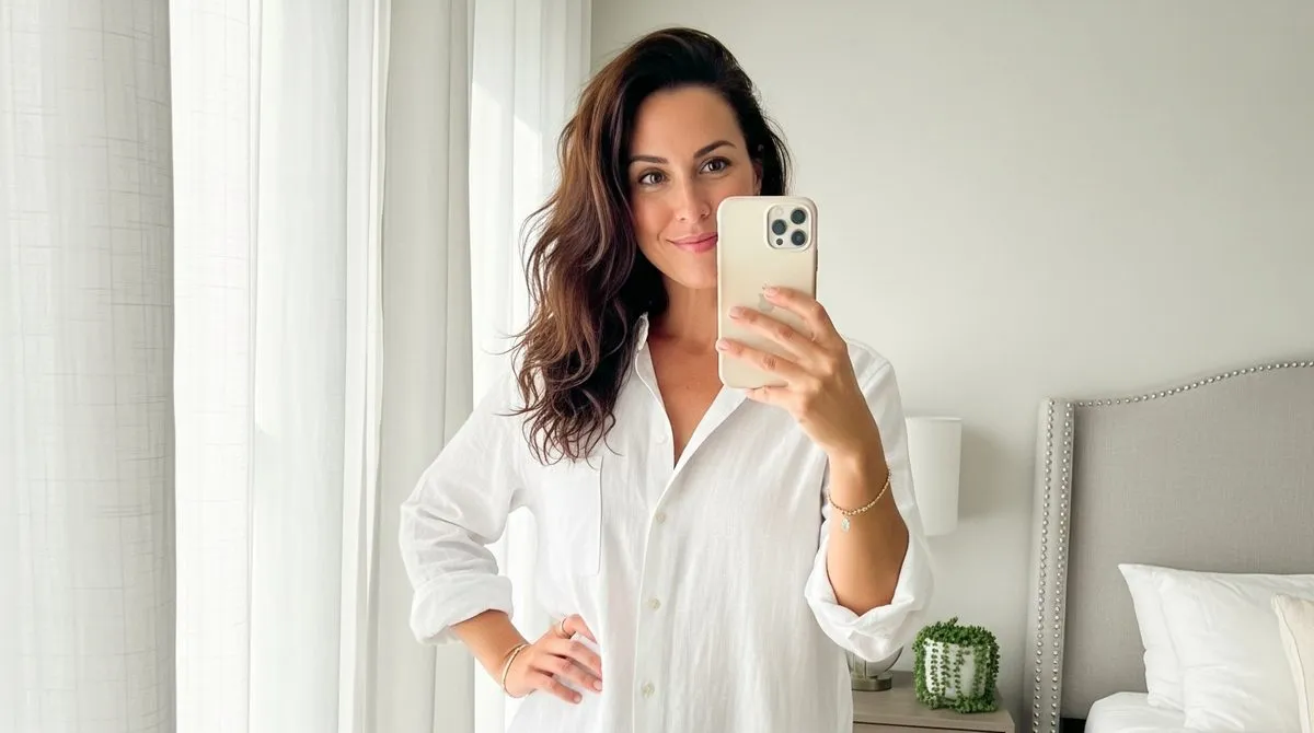 How to create the most attractive dating profile to get the most attention