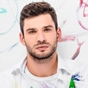 Alex's profile photo
