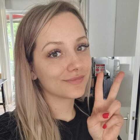 RebelliousLady