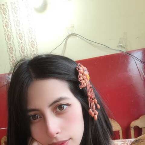 MistressSarah