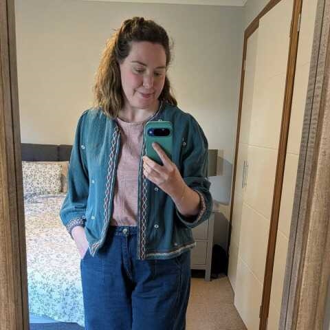Helen