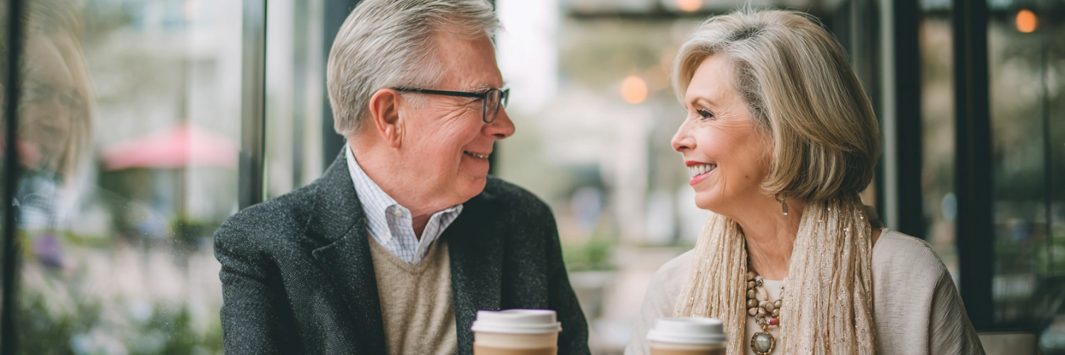 Connecting single mothers in Dallas for meaningful relationships and lasting partnerships.