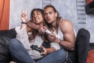 Step 3 of how it works