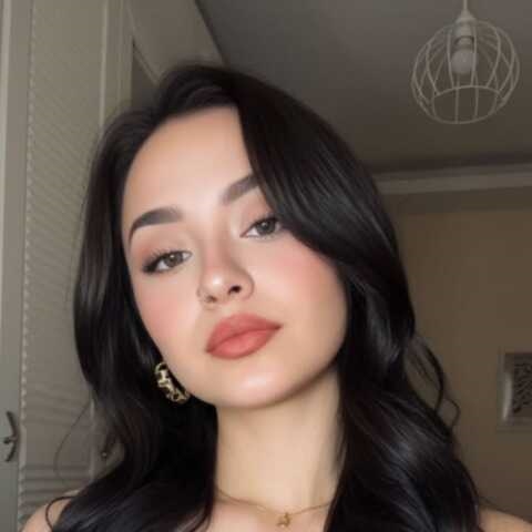 Stella
