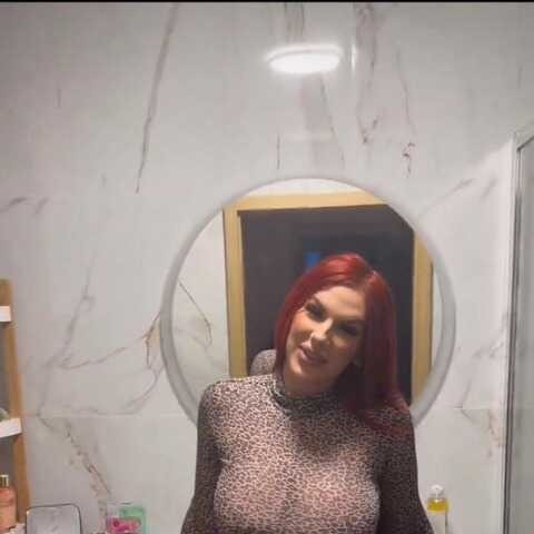 Erica