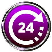 Lgbt contacts customer service image