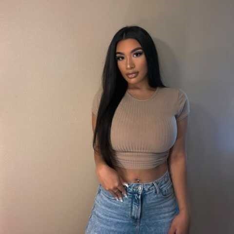 Morgan Smith
