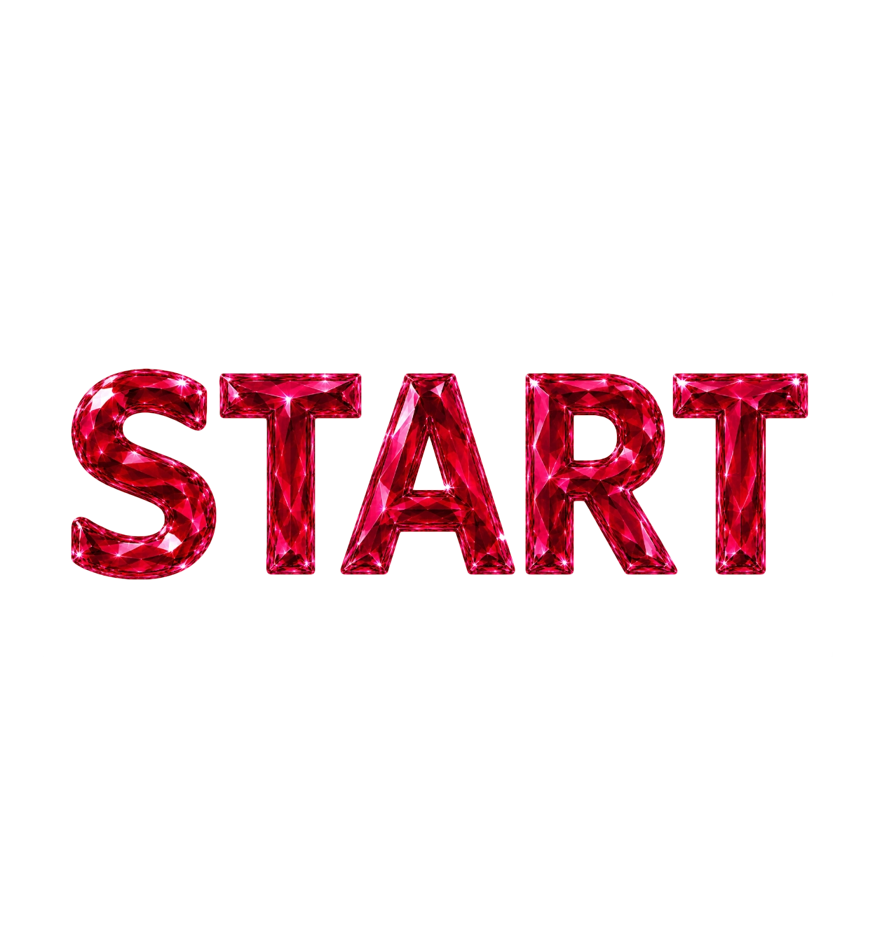 Start Your Cuckold Dating