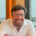 Ophir Laizerovich, CEO of LeadThink