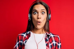 Step 4 of how it works