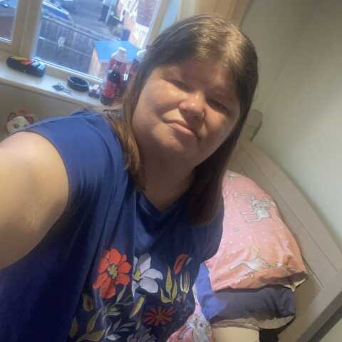 LucyLocket