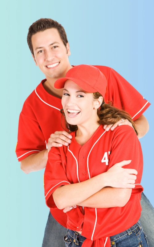 baseball dating site near me