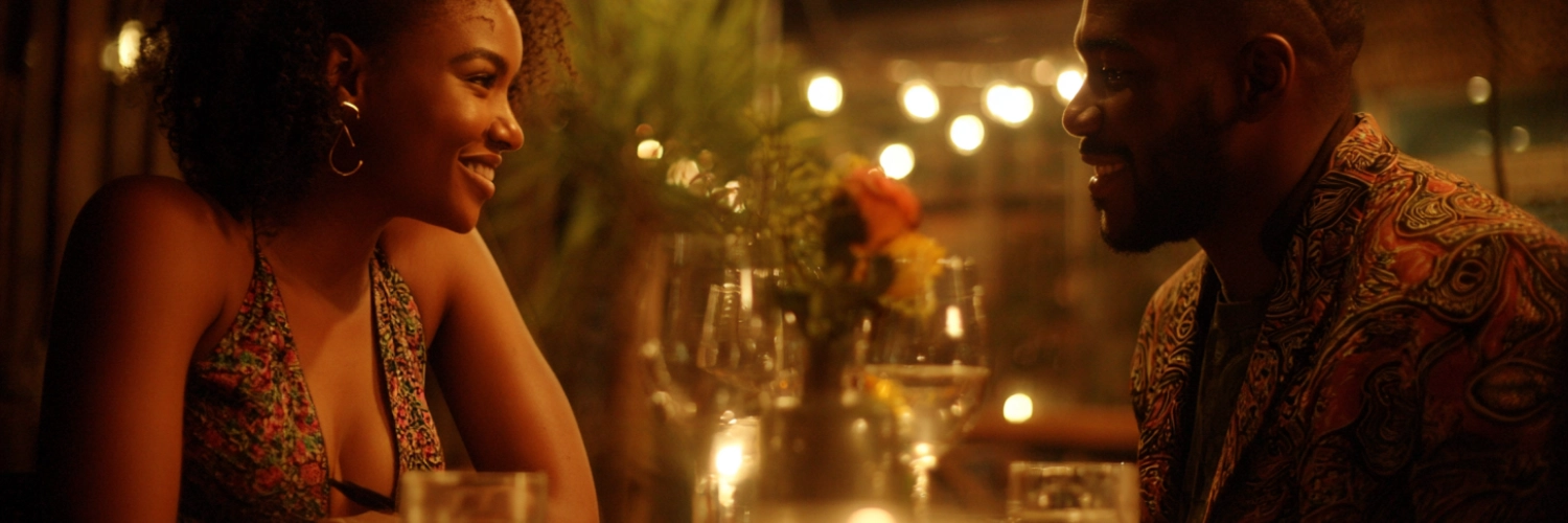 Explore the best dining options in Jacksonville for a perfect date night or romantic dinner.