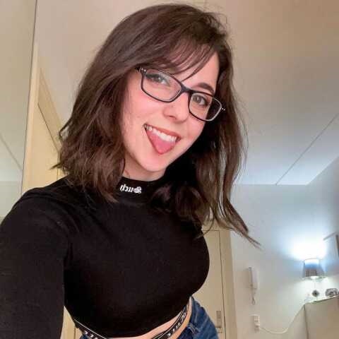 lovelostina6