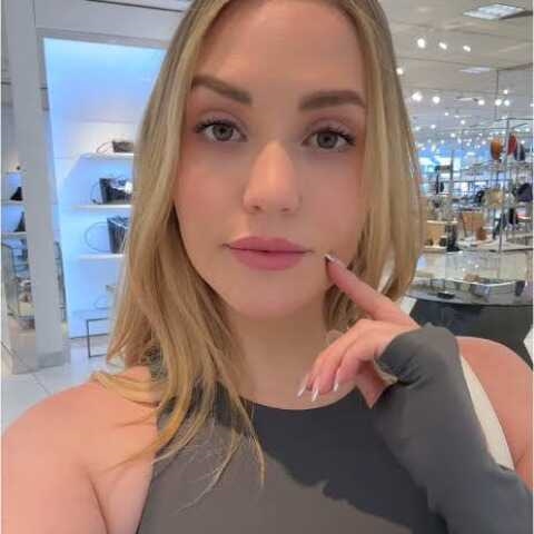 Bianca