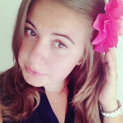 belinda