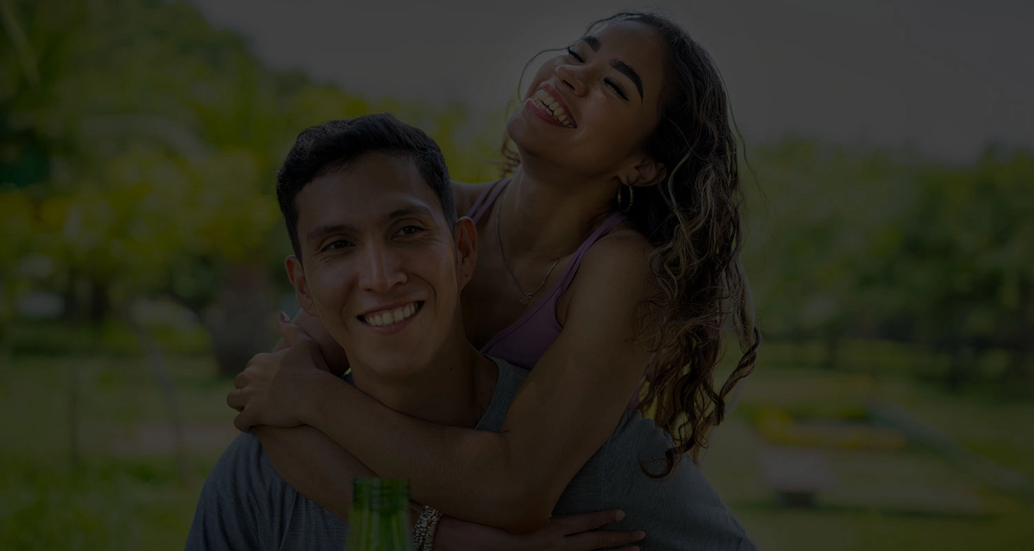 Join 1000's of Christian Singles looking for relationships, love on ChristianLoveHub.com dating app