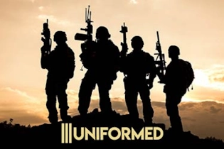 Uniform Dating - Meet Singles in Our Elite Community