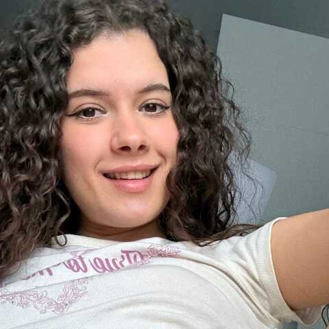 Selena Murphy