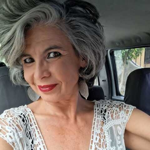Mistress Veronica