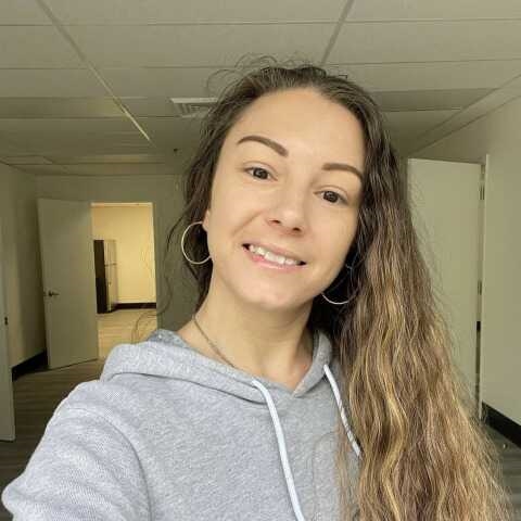 Jenny