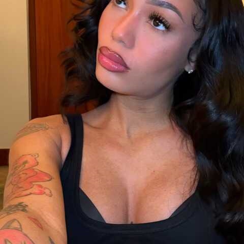 Mistress Elliana
