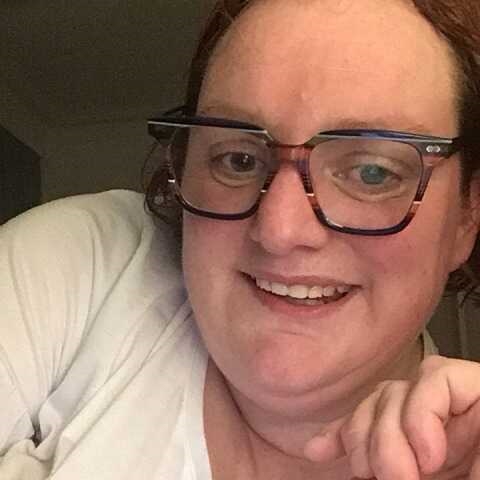 Emmasexyone
