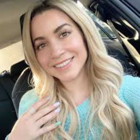 Princess