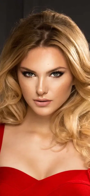 Plenty More Fish - The Naughty Pond