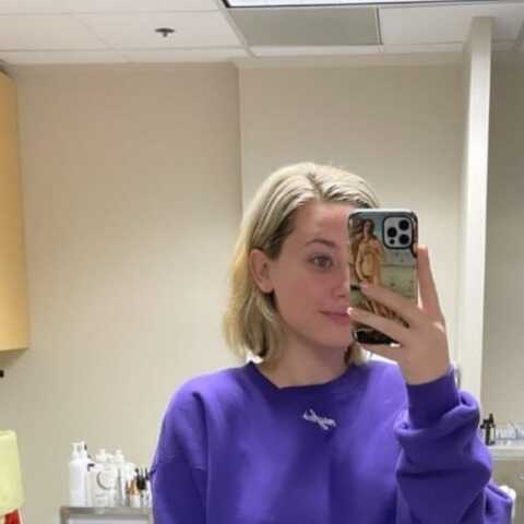 Lili R