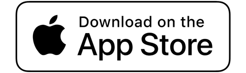 Download Grounded on the App Store (opens in a new tab)