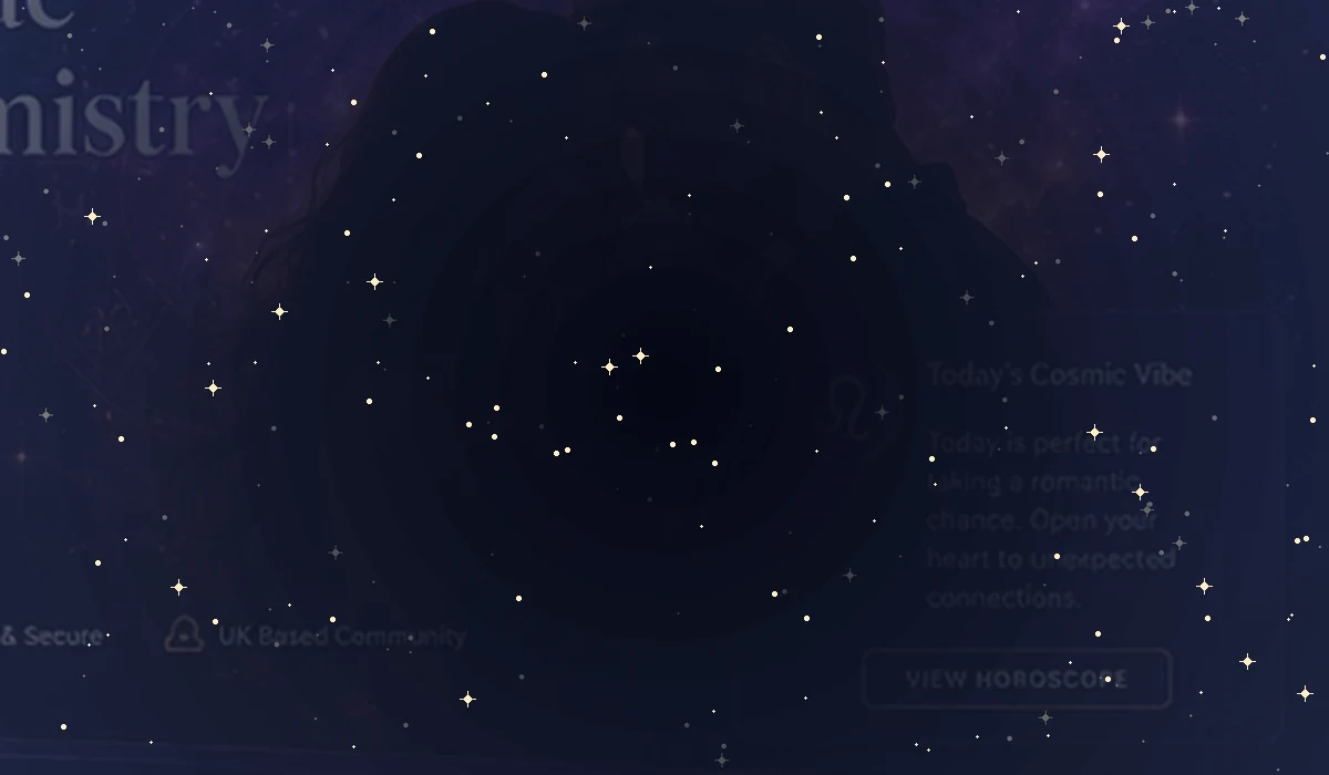 How to Enjoy Astrology Without Reducing People to Their Sign